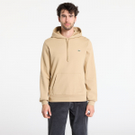 LACOSTE Men's Sweatshirt Viennese - Dydis M (SH9839 02S Džemperiai)