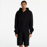 Urban Classics Ultra Heavy Zip Hoody Black - Dydis M (TB6245-00007 Džemperiai)