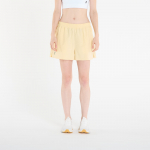 On Focus Shorts Yellow - Dydis M (1WF11593537 &Scaron;ortai)