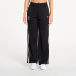 New Era MLB Midi Logo Track Pant New York Yankees Black - Dydis M (60684424 Kelnės)