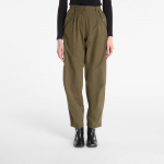 Guess Jeans Denise Carrot Leg Pant Olive Morning - Dydis M (W6RB08WJ692-G8F6 Kelnės)