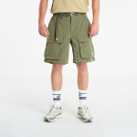 Nike ACG "Smith Summit" Medium Olive/ Sequoia/ Summit White - Dydis M (HV0593-222 &Scaron;ortai)