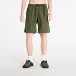 Gramicci Hemp G-Short Olive - Dydis M (G5SM-P067 OLIVE &Scaron;ortai)