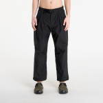Oakley Fgl Stealth Pants 1.0 Stealth Black - Dydis M (FOA408810-013 Kelnės)
