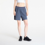 On 5" Performance Shorts Blue - Dydis M (1WF10130255 &Scaron;ortai)