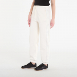 GUESS Octavia Jogger White Glam - Dydis M (V5BB23KCX22-G027 Kelnės)