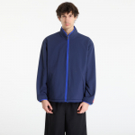 The North Face Redbox Reversible Fleece Jacket Summit Navy/ TNF Blue - Dydis M (NF0A8FH8OBI1 Striukės)