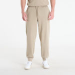 GUESS Marzio Cuffed Pant Impact Grey - Dydis M (Z6RB12KAIJ1-G9I0 Kelnės)