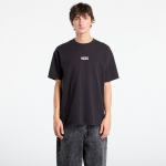 Vans LX Short Sleeve Graphic Tee Black - Dydis M (VN000PF5BLK1 Mar&scaron;kinėliai)