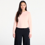 Columbia Seeker Legend&trade; 3.0 Ls Tee Blush Rose - Dydis M (2156272829 Mar&scaron;kinėliai)