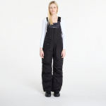 Horsefeathers Tilda Pants Black/ Floral Cheetah - Dydis M (OW234A Kelnės)