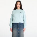 Patagonia W's Daily Crew Thin Ice - Dydis M (42172 THI Džemperiai)