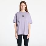Horsefeathers Dalim Top Lavender - Dydis M (SW937B Mar&scaron;kinėliai)
