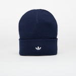 adidas Adicolor Classic Beanie Night Indigo - Dydis M (JZ4980 Kitos kepurės)