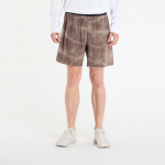 On 7" Performance Shorts AOP Cinder - Dydis M (1MF10301933 &Scaron;ortai)