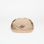 adidas Earflap Cap Trace Khaki - Dydis M (JW7898 Kitos kepurės)