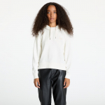 Lee Essential Hoodie Ecru - Dydis M (112341539 Džemperiai)