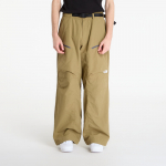 The North Face Nse Belted Pant UNISEX Cedar - Dydis M (NF0A8G952EL1 Kelnės)