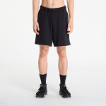 On Club Shorts Black - Dydis M (1MF10480553 M &Scaron;ortai)