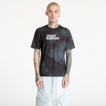 Horsefeathers Quantum Bike Jersey Thyme Camo - Dydis M (TM070B Mar&scaron;kinėliai)