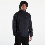 Wiatr&oacute;wka Patagonia M's Houdini Jacket Black - Dydis M (24142 BLK Striukės)