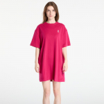 Sukienka On Club Dress Pink - Dydis M (1WF11193538 Suknelės)