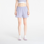 On 3" Core Shorts Purple - Dydis M (1WF10150174 &Scaron;ortai)