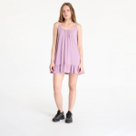 Sukienka Horsefeathers Nivi Dress Lavender - Dydis M (SW944C Suknelės)