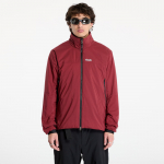 Tilak Verso 22 Jacket Merlot - Dydis M (7104388 Striukės)