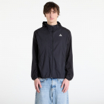 Nike ACG "Aireez" Men's Trail Running Jacket Black/ Black/ Summit White - Dydis M (IO9701-010 Striukės)