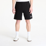 EA7 Emporio Armani Train Core Id M Shorts Br Black - Dydis M (7M000297AF10377UC001 &Scaron;ortai)