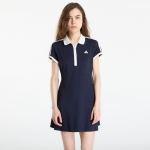 Sukienka adidas Padel Classics Dress Legend Ink - Dydis M (KB1428 Suknelės)