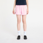 adidas Originals Pin Stripe Satin Shorts True Pink - Dydis M (KD2282 &Scaron;ortai)