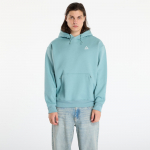 Nike ACG "Tuff Fleece" Pullover Hoodie Cannon/ Clay Green/ Summit White - Dydis M (DZ3392-017 Džemperiai)