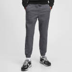 GAP V-Essential Jogger Dark Pearl - Dydis M (737898-02 Kelnės)