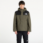 The North Face M Reign On Jacket New Taupe Green/ TNF Black - Dydis M (NF0A8B5GBQW1 Striukės)