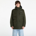 Columbia Landroamer&trade; II Parka Greenscape - Dydis M (2088041366 Striukės)