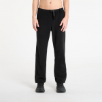 Gramicci Thermal Fleece Pant UNISEX Black - Dydis M (G5FU-P007 BLACK Kelnės)