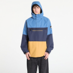 Horsefeathers Donnie Jacket Moonlight Blue - Dydis M (OM319J Striukės)