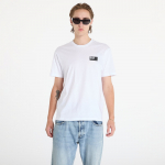 EA7 Emporio Armani T-Shirt White - Dydis M (6DPT02PJVPZ1100 Mar&scaron;kinėliai)