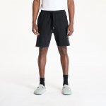 Hugo Boss Luke Shorts Black - Dydis M (50540525-001 &Scaron;ortai)