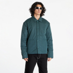 Urban Classics Utility Jacket Bottle Green - Dydis M (TB5905-02245 Striukės)