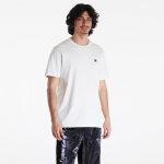 Wrangler Sign Off Tee Vintage White - Dydis M (112351234 Mar&scaron;kinėliai)