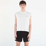 adidas Adi365 Cheering Tank Top White - Dydis M (KB2601 Mar&scaron;kinėliai)