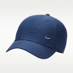 Nike Dri-Fit Club - Dydis M (FB5372-410 Kepurės)