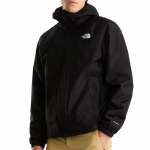 The North Face Quest Dryvent - Dydis M (0A8G0RJK31 Striukės)