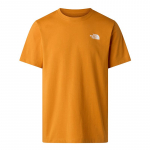 The North Face Evolution Nse Box - Dydis M (0A8B6KG5I1 Mar&scaron;kinėliai)