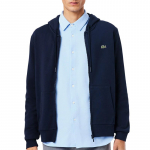 Lacoste Classic Fit - Dydis M (SH9809-166 Džemperiai)