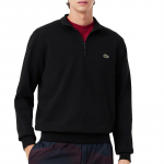 Lacoste Interlock - Dydis M (SH9774-031 Džemperiai)