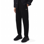 Lacoste - Dydis M (XH9833-031 Kelnės)